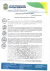 Vista preliminar de documento Resolución de Alcaldía Nº 062-2025-MPCH-A_rotated
