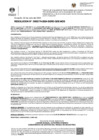 Vista preliminar de documento RESOLUCION-002174-2024-SGRD