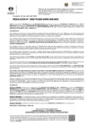 Vista preliminar de documento RESOLUCION-002175-2024-SGRD