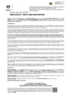 Vista preliminar de documento RESOLUCION-002177-2024-SGRD