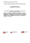 Vista preliminar de documento ANEXO 13- Bases Convocatoria