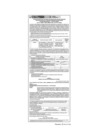 Vista preliminar de documento Aviso Convocatoria