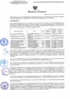 Vista preliminar de documento 0317 - 2025