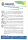 Vista preliminar de documento Resolución de Alcaldía Nº 063-2025-MPCH-A_rotated
