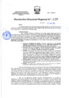 Vista preliminar de documento 01356 RDR 2024 DAR CUMPLIMIENTOMARIA YESENIA VILLANUEVA ALCANTARA