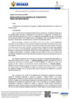 Vista preliminar de documento Resolución Sub Gerencial N.° 867-2025-MPHZ/GM/SGT