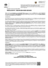 Vista preliminar de documento RESOLUCION-002180-2024-SGRD
