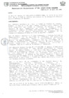 Vista preliminar de documento RESOLUCION DIRECTORAL N°081-2025-DIGA-UNAMBA, Baja de Bienes, Chatarra