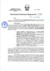 Vista preliminar de documento 01357 RDR 2024 DAR CUMPLIMIENTO SUSANA ZENAIDA JORGE ESTEBAN