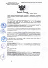 Vista preliminar de documento 0330 - 2025