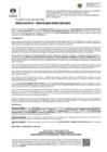 Vista preliminar de documento RESOLUCION-002184-2024-SGRD