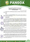 Vista preliminar de documento RA-027-2025_0001