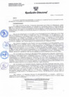 Vista preliminar de documento 0339 - 2025