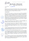 Vista preliminar de documento RESOLUCION DIRECTORAL  Nº150-2025-GRH-DRS-HTM