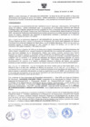 Vista preliminar de documento 0336 - 2025