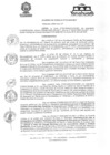 Vista preliminar de documento ACUERDO DE CONCEJO N 23-2025-MD Y