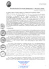 Vista preliminar de documento RGM146-2025