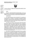 Vista preliminar de documento R.J. 094-2025-MIDAGRI-PSI-UADM