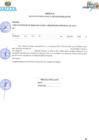 Vista preliminar de documento ANEXOS CAS Nº003-2025