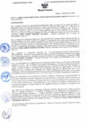 Vista preliminar de documento 0342 - 2025
