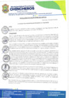 Vista preliminar de documento Resolución de Alcaldía Nº 068-2025-MPCH-A_rotated (2)