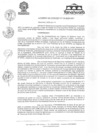 Vista preliminar de documento ACUERDO DE CONCEJO N 24-2025-MDY