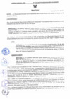 Vista preliminar de documento 0318 - 2025