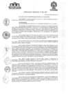 Vista preliminar de documento ORDENANZA MUNICIPAL N 261- MDY