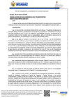 Vista preliminar de documento Resolución Sub Gerencial N.° 872-2025-MPHZ/GM/SGT