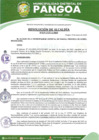 Vista preliminar de documento RA-029-2025_0001