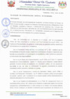 Vista preliminar de documento Ordenanza Municipal 001-2025-MDT-A-RENDICION