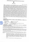 Vista preliminar de documento 0358 - 2025