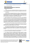 Vista preliminar de documento Resolución Sub Gerencial N.° 877-2025-MPHZ/GM/SGT