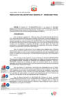 Vista preliminar de documento RESOLUCION DEL SECRETARIO GENERAL-000020-2025-TR_S