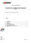 Vista preliminar de documento Directiva Entrega Recepcion Cargo FINAL  07.04.202