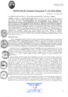 Vista preliminar de documento RGM147-2025