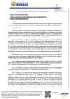 Vista preliminar de documento Resolución Sub Gerencial N.° 878-2025-MPHZ/GM/SGT