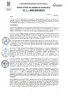 Vista preliminar de documento RESOLUCION DE GERENCIA MUNICIPAL N°69-2025-GM-MDP/T