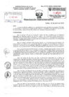 Vista preliminar de documento R.A. Nº 07-2025-HNDAC-OEA