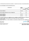 Vista preliminar de documento ANEXO 06 - N  0000026 F 