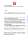 Vista preliminar de documento RESOLUCION DE GERENCIA GENERAL-000010-2025-ANIN-GG