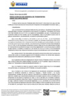 Vista preliminar de documento Resolución Sub Gerencial N.° 883-2025-MPHZ/GM/SGT