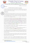 Vista preliminar de documento Acuerdo de Concejo 35-2025-MDT