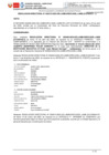 Vista preliminar de documento 2572