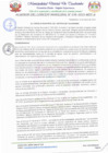 Vista preliminar de documento Acuerdo de Concejo 36-2025-MDT