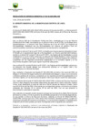 Vista preliminar de documento I_RESOLUCION_GERENCIAL_N_00134-2025-MDL-GM