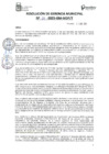 Vista preliminar de documento RESOLUCION DE GERENCIA MUNICIPAL N°68-2025-GM-MDP/T
