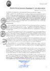 Vista preliminar de documento RGM149-2025