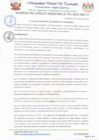 Vista preliminar de documento Acuerdo de Concejo 41-2025-MDT