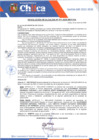 Vista preliminar de documento RESOLUCIÓN DE ALCALDIA N° 011-2025-MDCH/A 